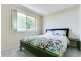 37 PENROSE CIRCUIT, Redbank Plains QLD 4301