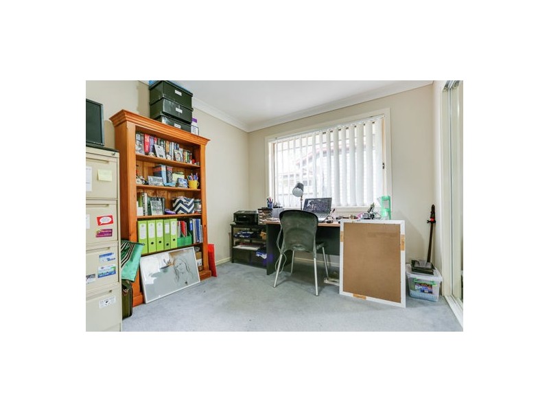37 PENROSE CIRCUIT, Redbank Plains QLD 4301