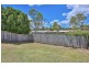 37 PENROSE CIRCUIT, Redbank Plains QLD 4301
