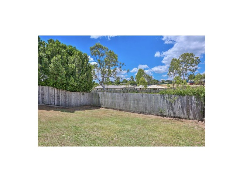 37 PENROSE CIRCUIT, Redbank Plains QLD 4301
