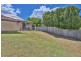 37 PENROSE CIRCUIT, Redbank Plains QLD 4301