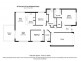 37 PENROSE CIRCUIT, Redbank Plains QLD 4301