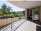 Macgregor QLD 4109