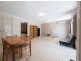 Macgregor QLD 4109