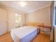 Macgregor QLD 4109