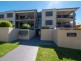 Macgregor QLD 4109