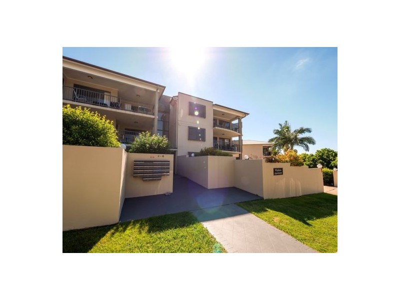 Macgregor QLD 4109