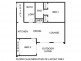 Macgregor QLD 4109 Floorplan