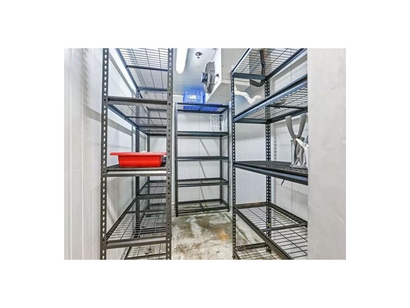 Brisbane City QLD 4000