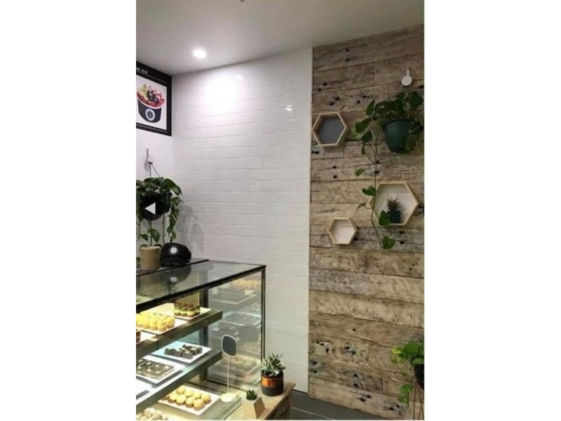 Brisbane City QLD 4000