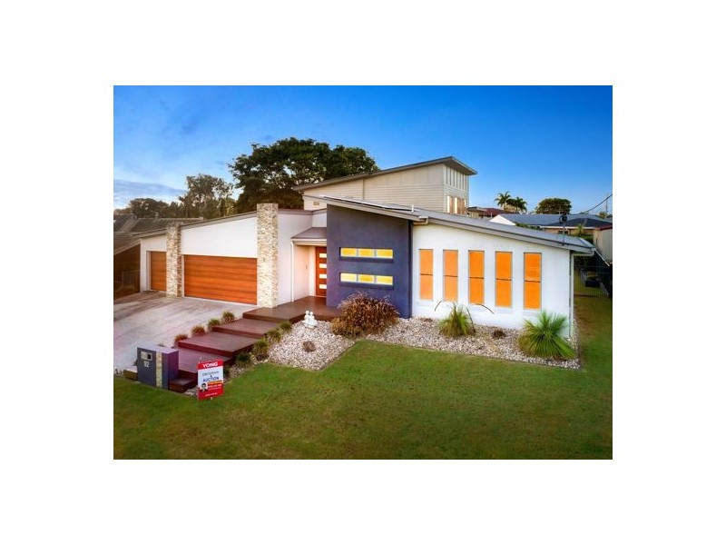 92 Dunedin Street, Sunnybank QLD 4109