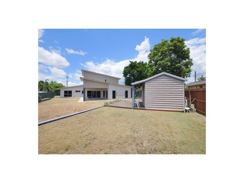 92 Dunedin Street, Sunnybank QLD 4109