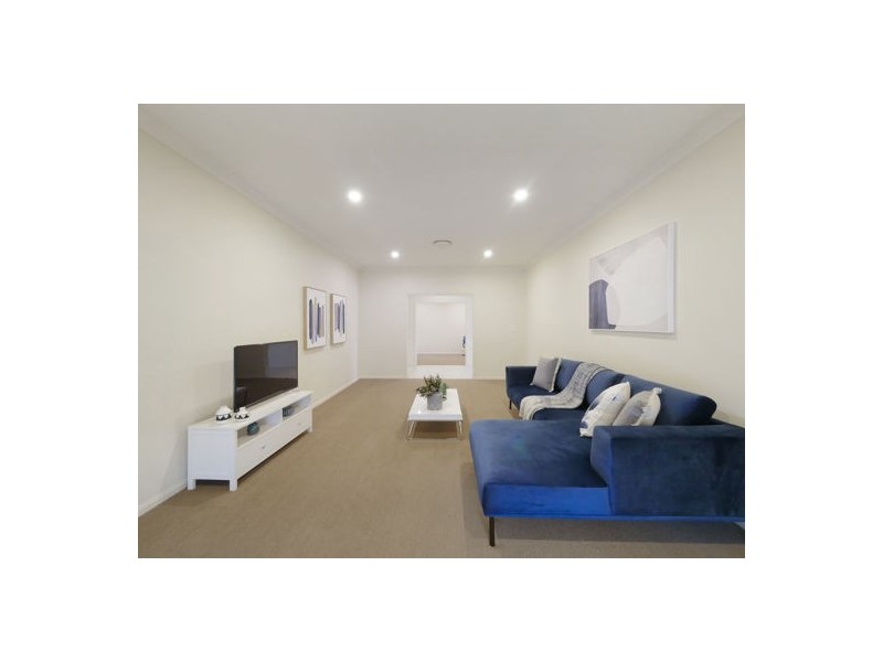 92 Dunedin Street, Sunnybank QLD 4109