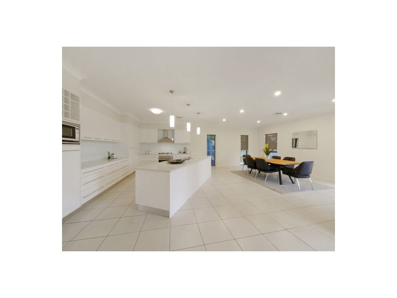 92 Dunedin Street, Sunnybank QLD 4109