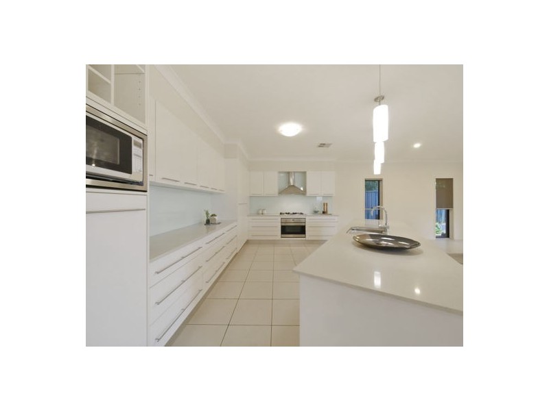 92 Dunedin Street, Sunnybank QLD 4109