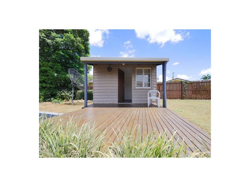 92 Dunedin Street, Sunnybank QLD 4109