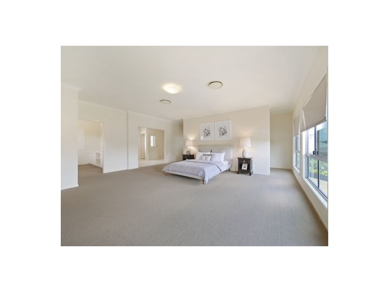 92 Dunedin Street, Sunnybank QLD 4109