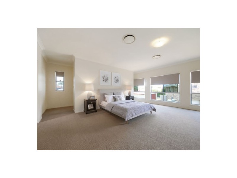 92 Dunedin Street, Sunnybank QLD 4109