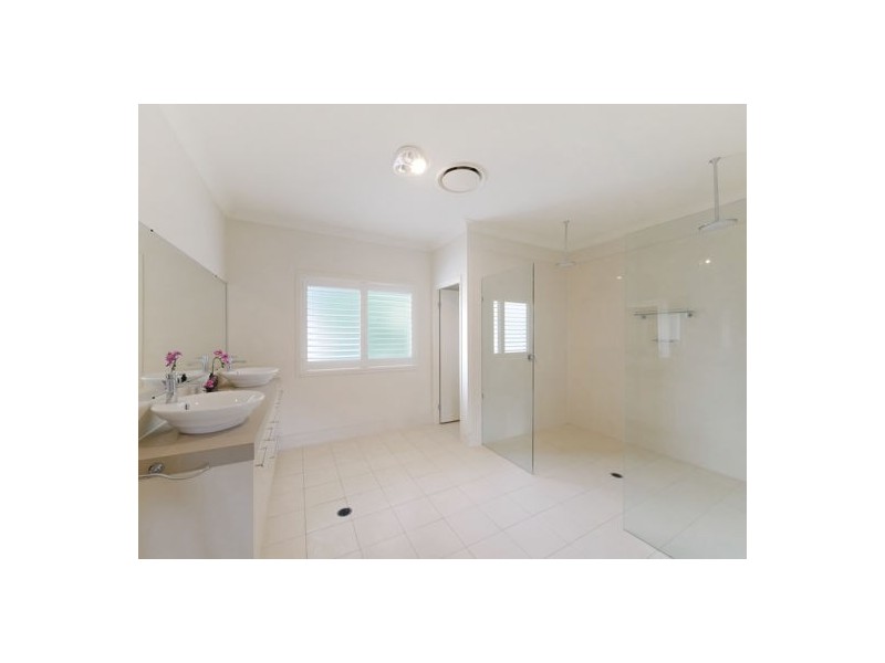 92 Dunedin Street, Sunnybank QLD 4109