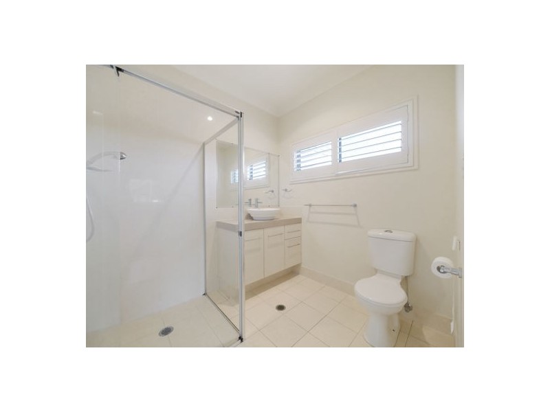 92 Dunedin Street, Sunnybank QLD 4109