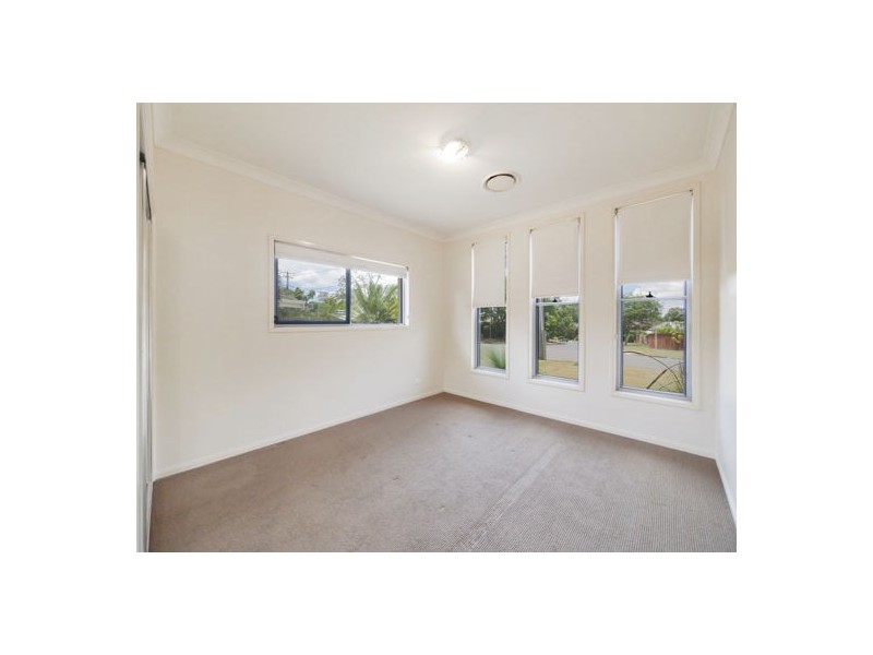 92 Dunedin Street, Sunnybank QLD 4109