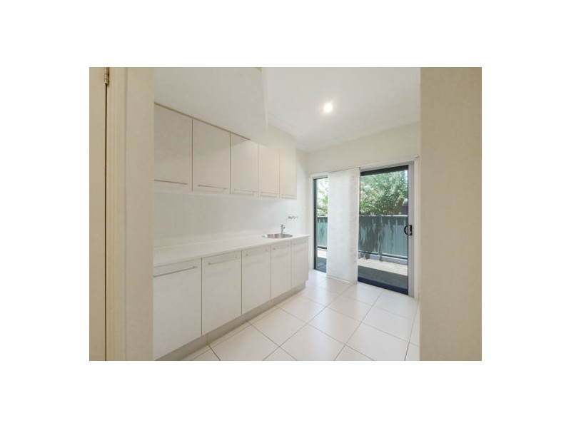 92 Dunedin Street, Sunnybank QLD 4109