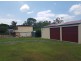 37 Adelaide Street, Kingston QLD 4114