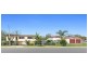 37 Adelaide Street, Kingston QLD 4114