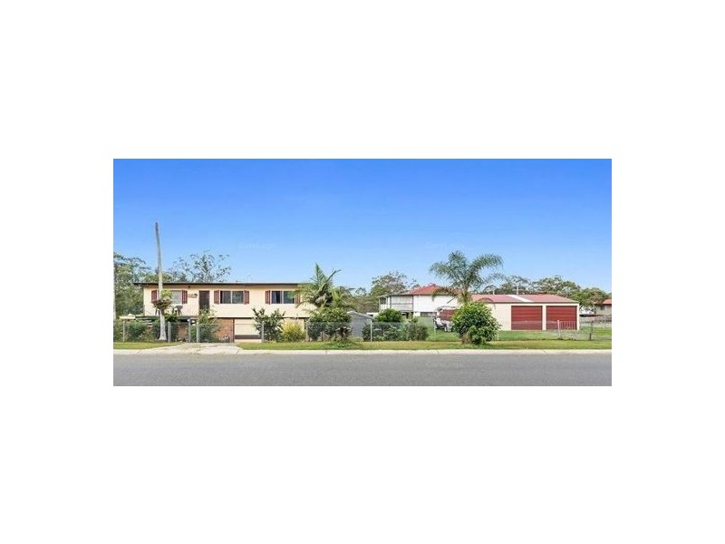 37 Adelaide Street, Kingston QLD 4114