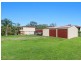 37 Adelaide Street, Kingston QLD 4114