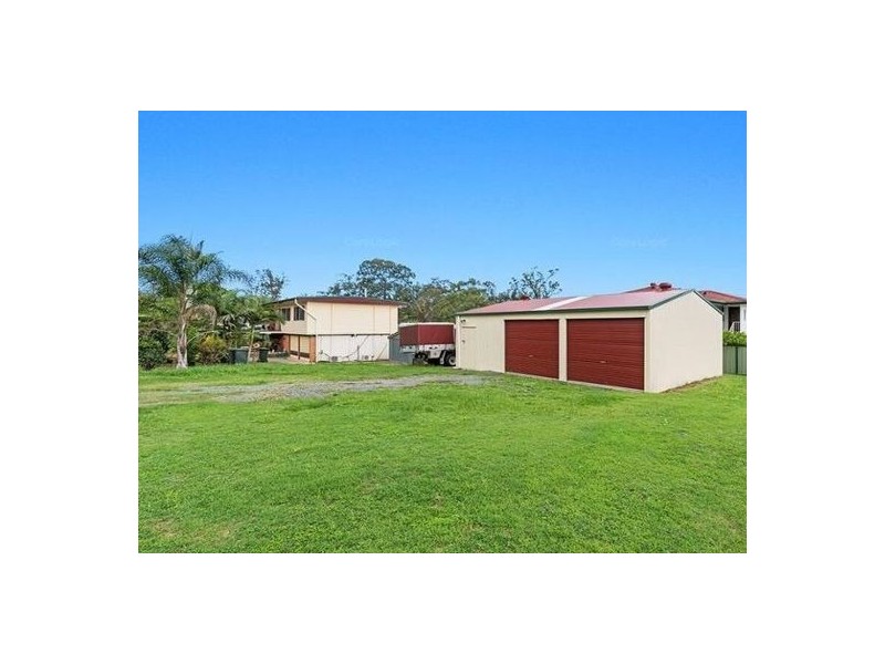37 Adelaide Street, Kingston QLD 4114