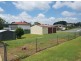 37 Adelaide Street, Kingston QLD 4114