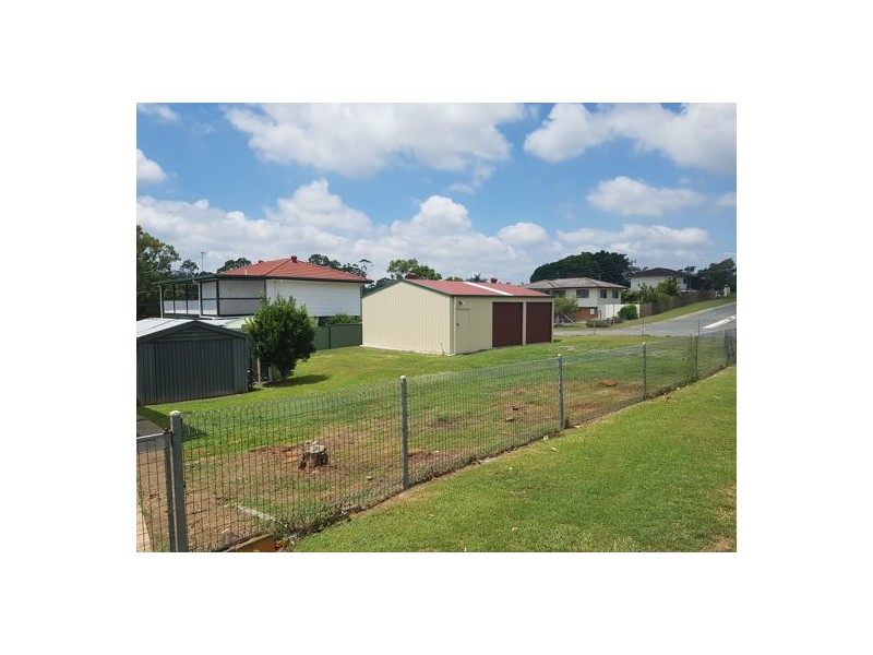37 Adelaide Street, Kingston QLD 4114