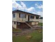 37 Adelaide Street, Kingston QLD 4114