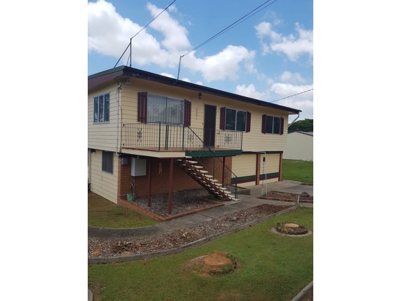 37 Adelaide Street, Kingston QLD 4114