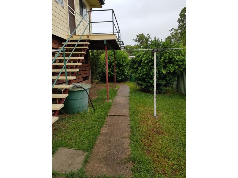 37 Adelaide Street, Kingston QLD 4114