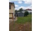 37 Adelaide Street, Kingston QLD 4114