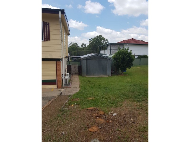 37 Adelaide Street, Kingston QLD 4114