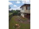 37 Adelaide Street, Kingston QLD 4114