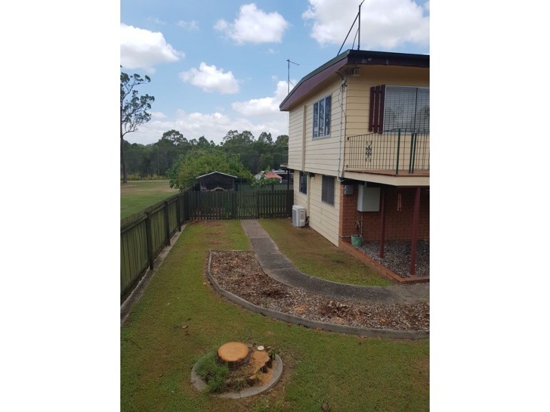 37 Adelaide Street, Kingston QLD 4114