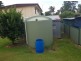 37 Adelaide Street, Kingston QLD 4114