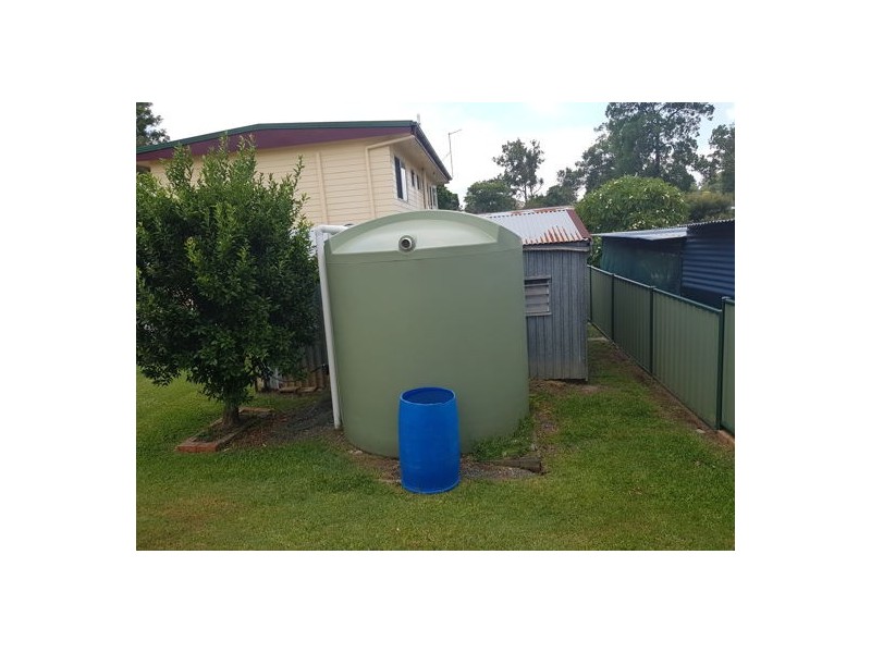 37 Adelaide Street, Kingston QLD 4114
