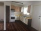 37 Adelaide Street, Kingston QLD 4114