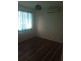 37 Adelaide Street, Kingston QLD 4114