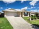 65 Milbrook Crescent, Pimpama QLD 4209