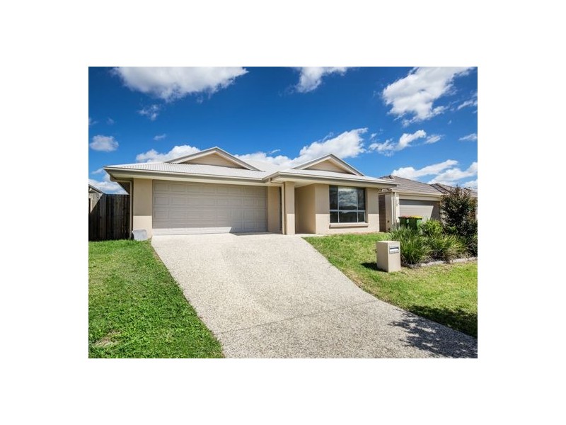 65 Milbrook Crescent, Pimpama QLD 4209