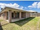 65 Milbrook Crescent, Pimpama QLD 4209