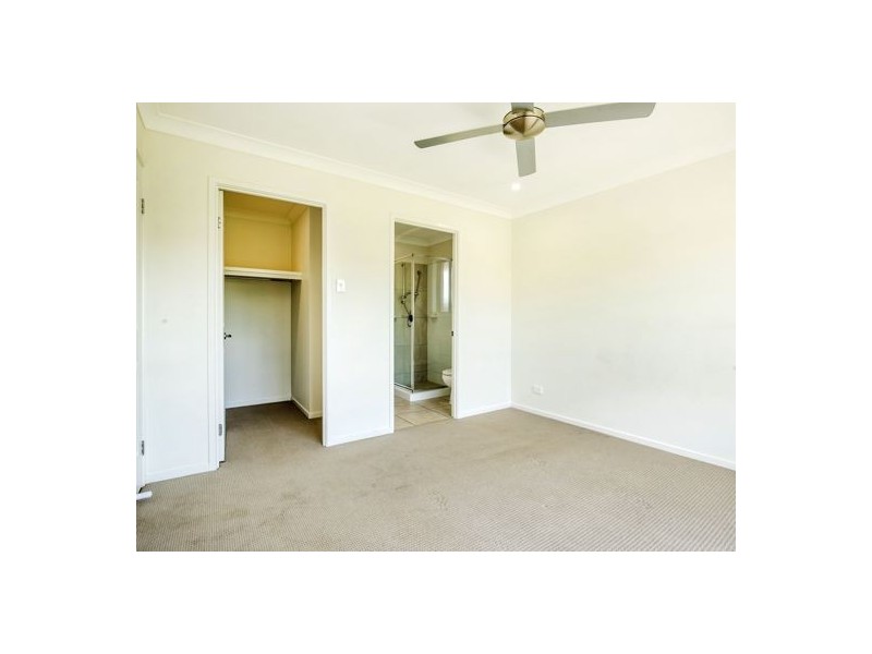 65 Milbrook Crescent, Pimpama QLD 4209