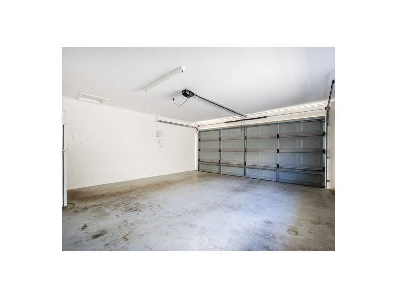 65 Milbrook Crescent, Pimpama QLD 4209