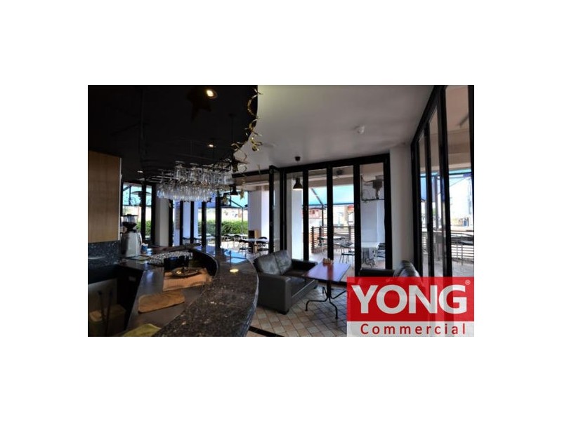 1/455 Brunswick Street, Fortitude Valley QLD 4006